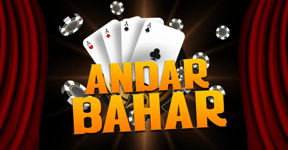 Tradition and excitement of the Indian Card Game