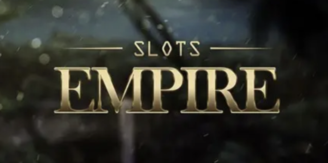 Slots Empire 2